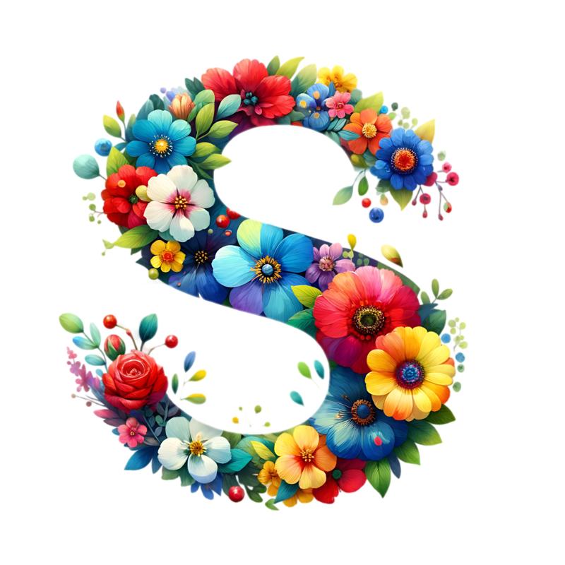 UV DTF decal Stickers cup wraps small decals BW checker letter 65 for Cup, glass, mugs, phone case, car, computer, furniture decals, DIY stickers UV DTF Transfer stickers wraps DIY Crafts