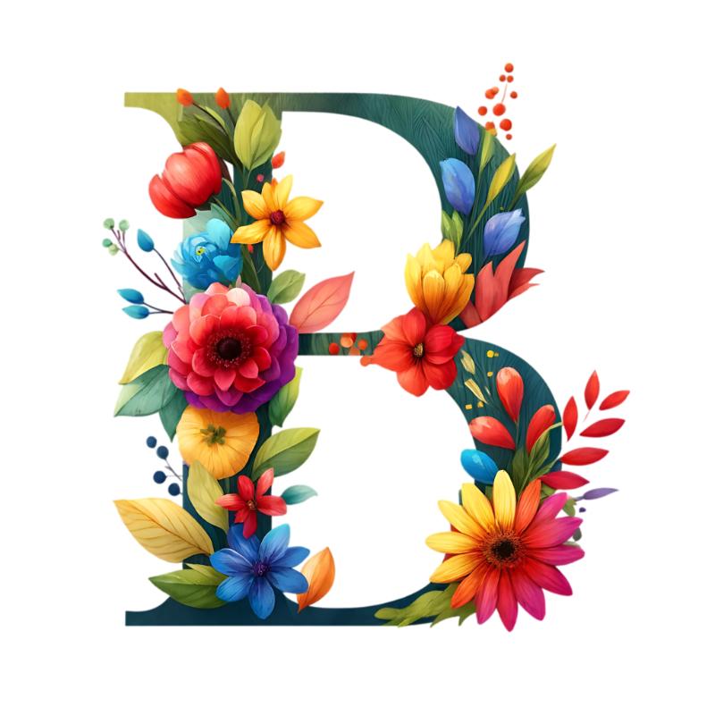 UV DTF decal Stickers cup wraps small decals BW checker letter 63 for Cup, glass, mugs, phone case, car, computer, furniture decals, DIY stickers UV DTF Transfer stickers wraps DIY Crafts