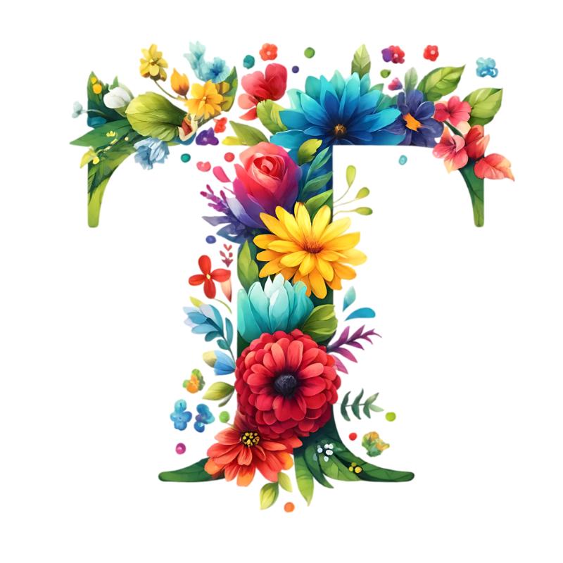 UV DTF decal Stickers cup wraps small decals BW checker letter 61 for Cup, glass, mugs, phone case, car, computer, furniture decals, DIY stickers UV DTF Transfer stickers wraps DIY Crafts