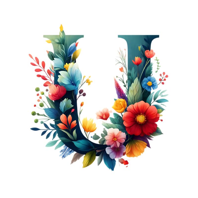 UV DTF decal Stickers cup wraps small decals BW checker letter 59 for Cup, glass, mugs, phone case, car, computer, furniture decals, DIY stickers UV DTF Transfer stickers wraps DIY Crafts