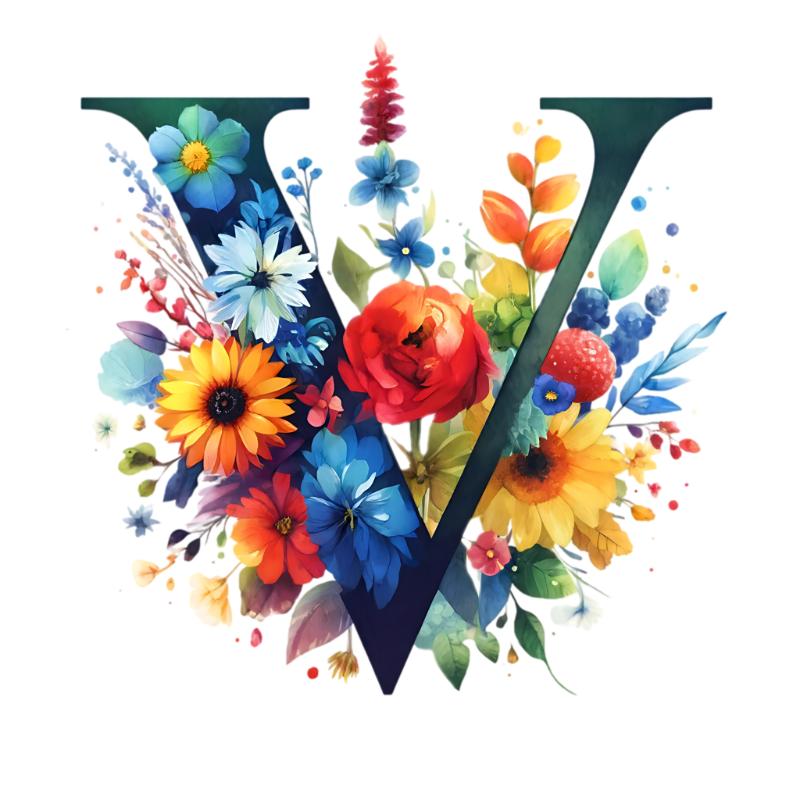 UV DTF decal Stickers cup wraps small decals BW checker letter 57 for Cup, glass, mugs, phone case, car, computer, furniture decals, DIY stickers UV DTF Transfer stickers wraps DIY Crafts