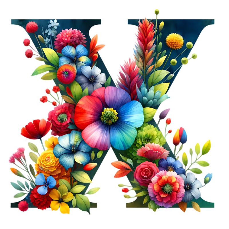 UV DTF decal Stickers cup wraps small decals BW checker letter 53 for Cup, glass, mugs, phone case, car, computer, furniture decals, DIY stickers UV DTF Transfer stickers wraps DIY Crafts