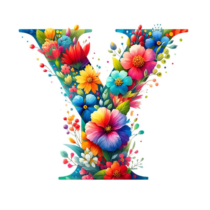 UV DTF decal Stickers cup wraps small decals BW checker letter 51 for Cup, glass, mugs, phone case, car, computer, furniture decals, DIY stickers UV DTF Transfer stickers wraps DIY Crafts