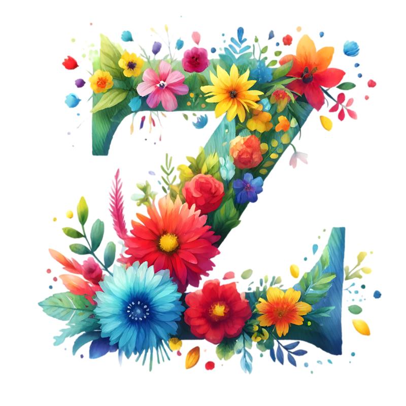 UV DTF decal Stickers cup wraps small decals BW checker letter 49 for Cup, glass, mugs, phone case, car, computer, furniture decals, DIY stickers UV DTF Transfer stickers wraps DIY Crafts