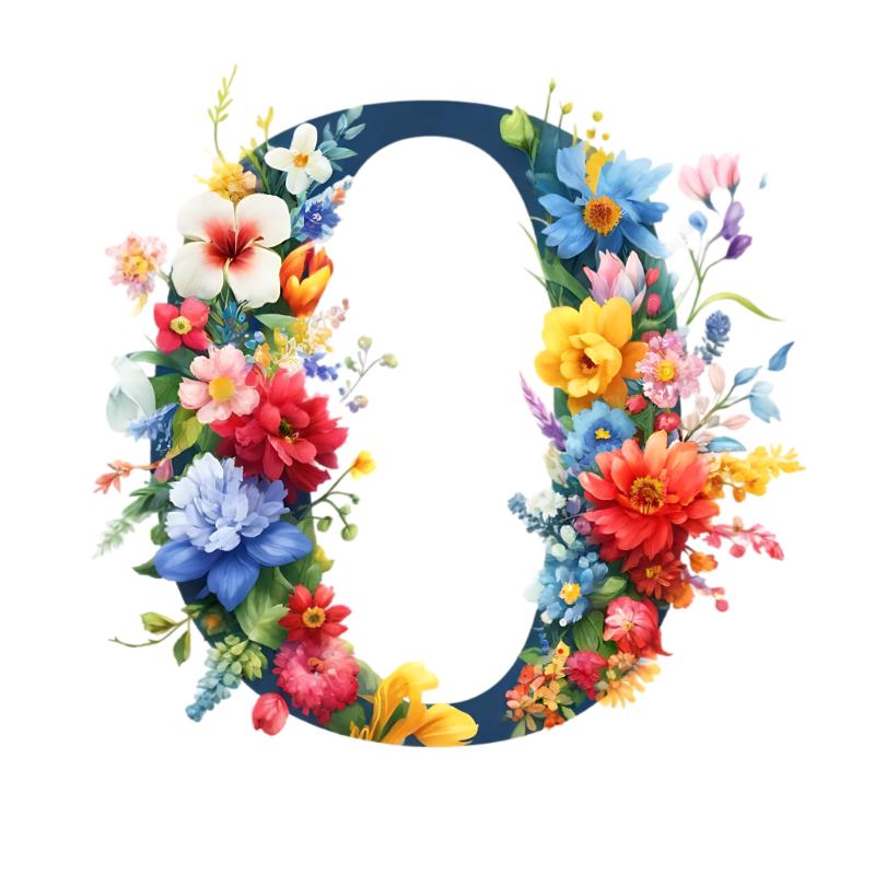 UV DTF decal Stickers cup wraps small decals BW checker letter 47 for Cup, glass, mugs, phone case, car, computer, furniture decals, DIY stickers UV DTF Transfer stickers wraps DIY Crafts