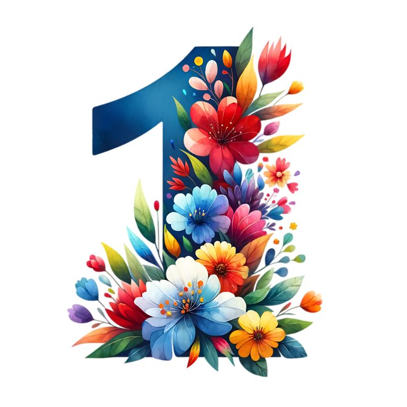 UV DTF decal Stickers cup wraps small decals BW checker letter 45 for Cup, glass, mugs, phone case, car, computer, furniture decals, DIY stickers UV DTF Transfer stickers wraps DIY Crafts