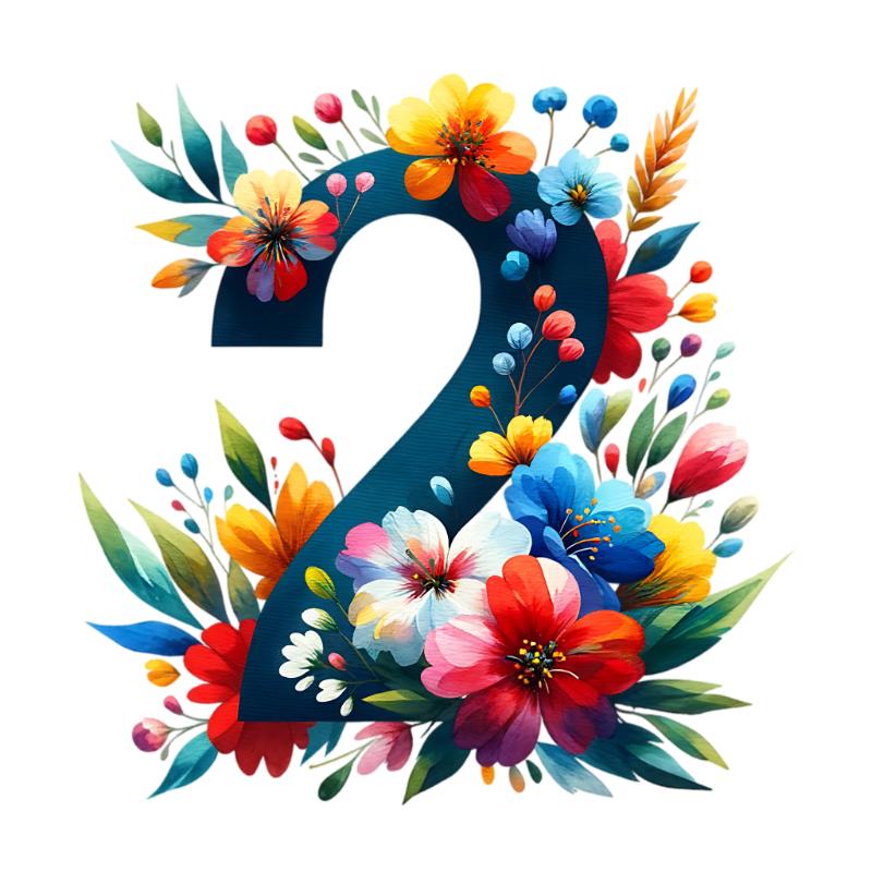 UV DTF decal Stickers cup wraps small decals BW checker letter 43 for Cup, glass, mugs, phone case, car, computer, furniture decals, DIY stickers UV DTF Transfer stickers wraps DIY Crafts