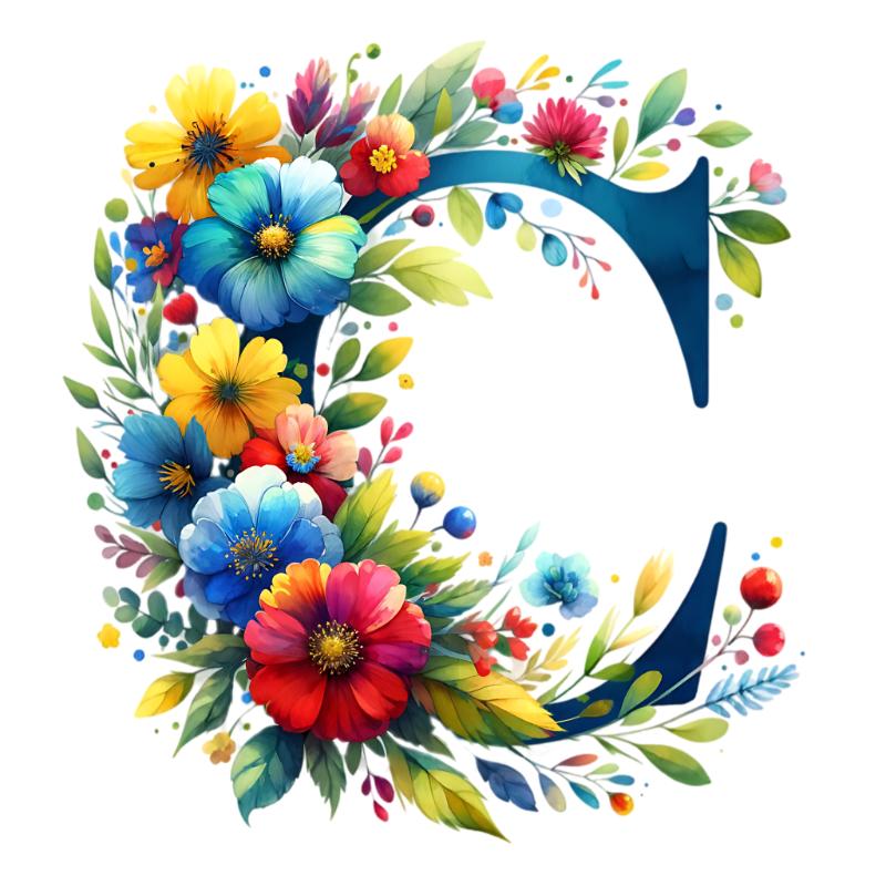 UV DTF decal Stickers cup wraps small decals BW checker letter 41 for Cup, glass, mugs, phone case, car, computer, furniture decals, DIY stickers UV DTF Transfer stickers wraps DIY Crafts