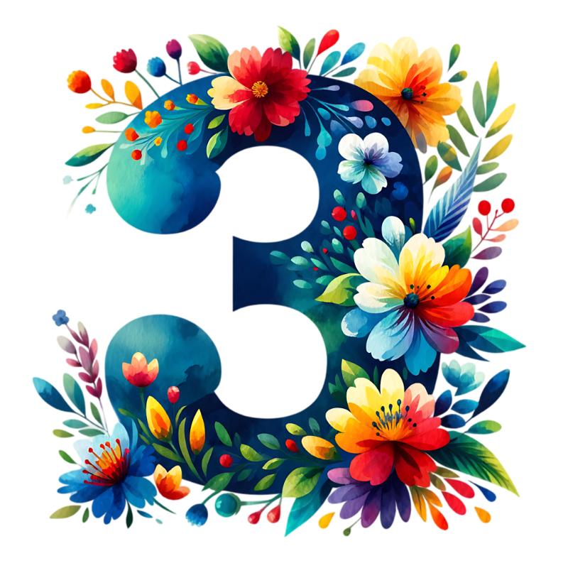 UV DTF decal Stickers cup wraps small decals BW checker letter 39 for Cup, glass, mugs, phone case, car, computer, furniture decals, DIY stickers UV DTF Transfer stickers wraps DIY Crafts