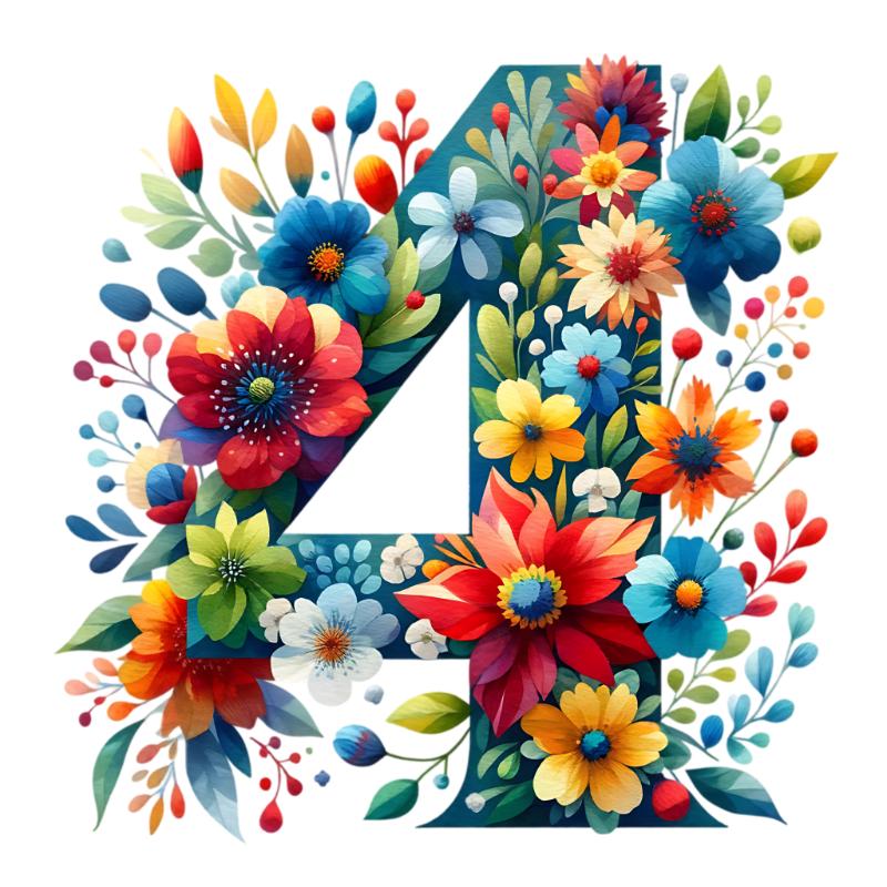 UV DTF decal Stickers cup wraps small decals BW checker letter 37 for Cup, glass, mugs, phone case, car, computer, furniture decals, DIY stickers UV DTF Transfer stickers wraps DIY Crafts