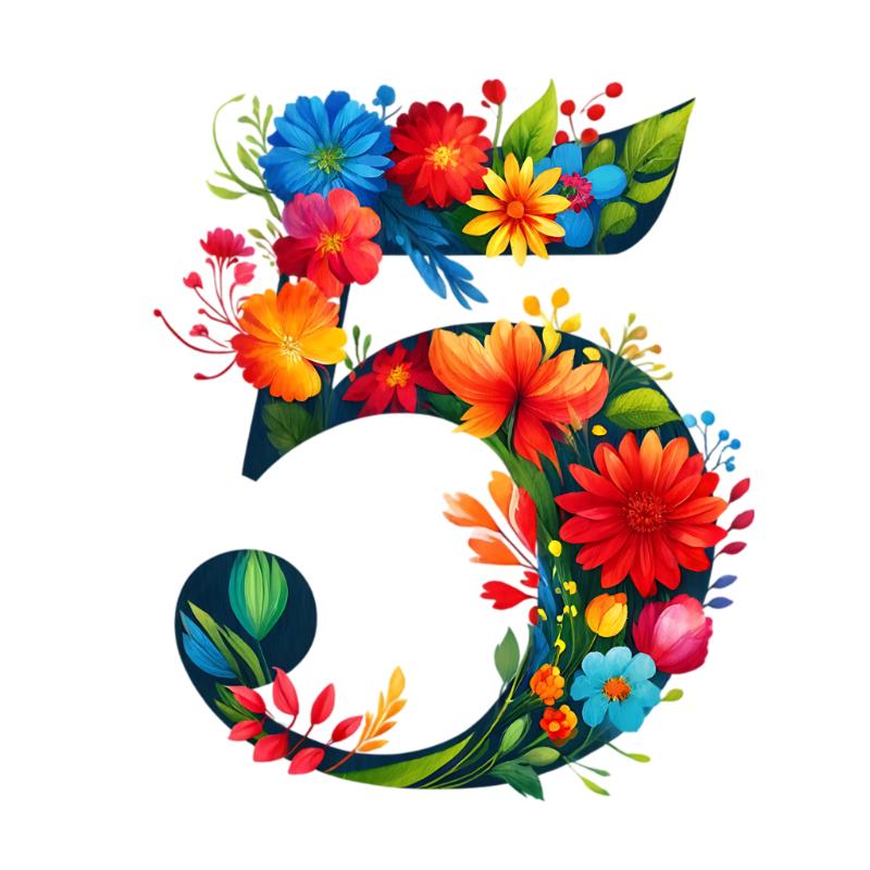 UV DTF decal Stickers cup wraps small decals BW checker letter 35 for Cup, glass, mugs, phone case, car, computer, furniture decals, DIY stickers UV DTF Transfer stickers wraps DIY Crafts