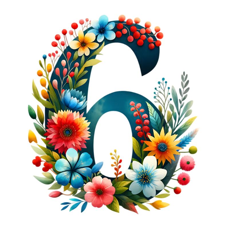 UV DTF decal Stickers cup wraps small decals BW checker letter 33 for Cup, glass, mugs, phone case, car, computer, furniture decals, DIY stickers UV DTF Transfer stickers wraps DIY Crafts