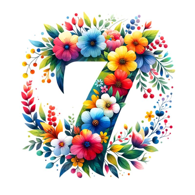 UV DTF decal Stickers cup wraps small decals BW checker letter 31 for Cup, glass, mugs, phone case, car, computer, furniture decals, DIY stickers UV DTF Transfer stickers wraps DIY Crafts