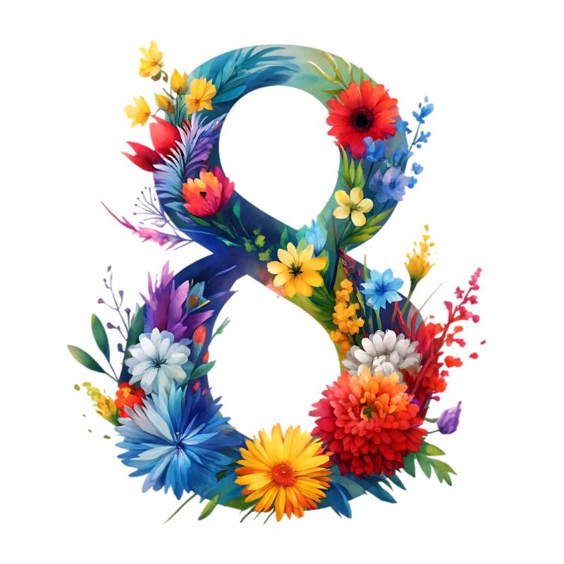 UV DTF decal Stickers cup wraps small decals BW checker letter 29 for Cup, glass, mugs, phone case, car, computer, furniture decals, DIY stickers UV DTF Transfer stickers wraps DIY Crafts