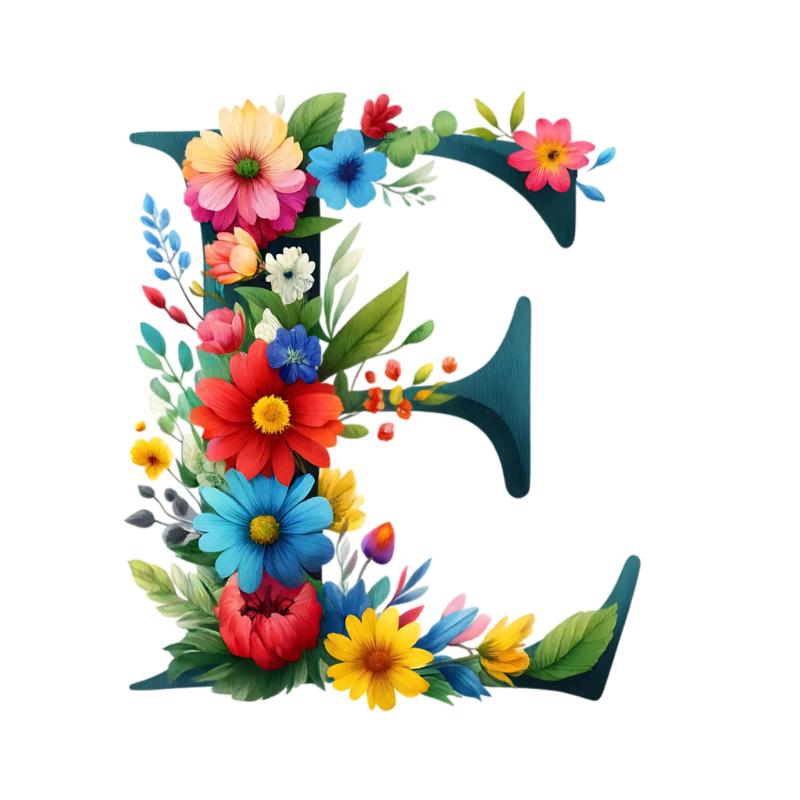 UV DTF decal Stickers cup wraps small decals BW checker letter 23 for Cup, glass, mugs, phone case, car, computer, furniture decals, DIY stickers UV DTF Transfer stickers wraps DIY Crafts