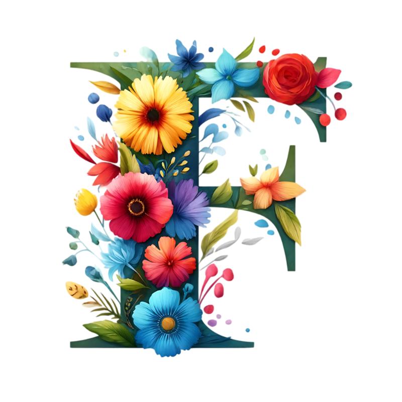 UV DTF decal Stickers cup wraps small decals BW checker letter 21 for Cup, glass, mugs, phone case, car, computer, furniture decals, DIY stickers UV DTF Transfer stickers wraps DIY Crafts