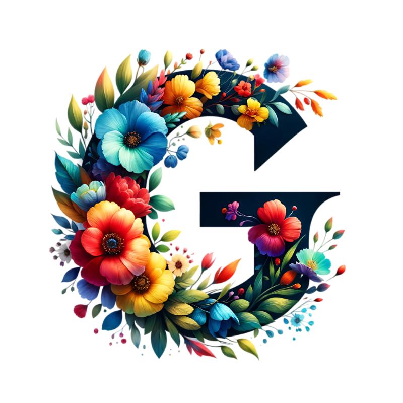 UV DTF decal Stickers cup wraps small decals BW checker letter 19 for Cup, glass, mugs, phone case, car, computer, furniture decals, DIY stickers UV DTF Transfer stickers wraps DIY Crafts