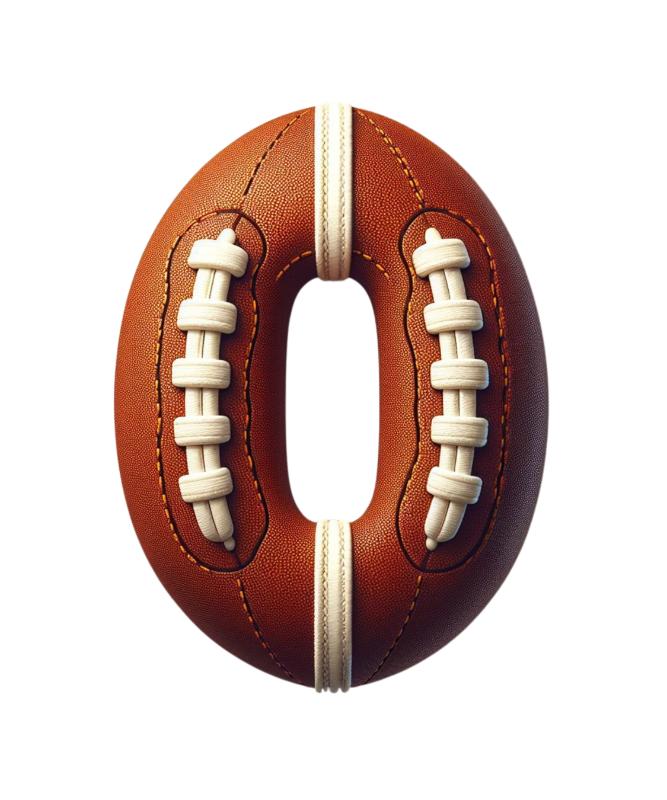 UV DTF decal Stickers cup wraps small decals BW checker letter 13 for Cup, glass, mugs, phone case, car, computer, furniture decals, DIY stickers UV DTF Transfer stickers wraps DIY Crafts