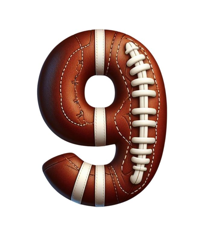 UV DTF decal Stickers cup wraps small decals BW checker letter 11 for Cup, glass, mugs, phone case, car, computer, furniture decals, DIY stickers UV DTF Transfer stickers wraps DIY Crafts