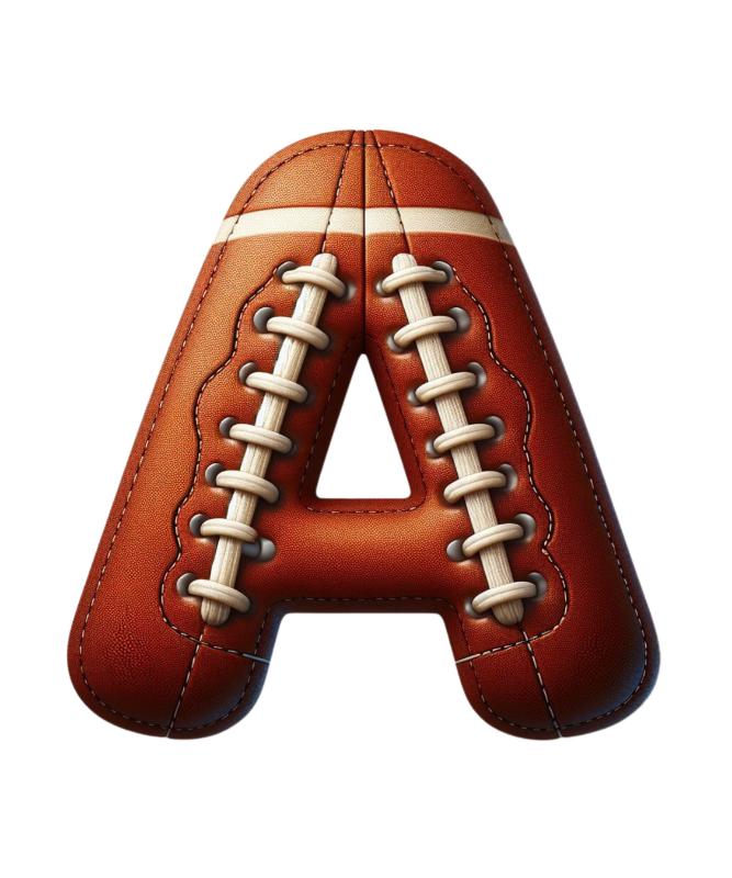 UV DTF decal Stickers cup wraps small decals BW checker letter 9 for Cup, glass, mugs, phone case, car, computer, furniture decals, DIY stickers UV DTF Transfer stickers wraps DIY Crafts