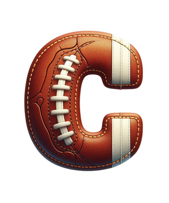 UV DTF decal Stickers cup wraps small decals BW checker letter 5 for Cup, glass, mugs, phone case, car, computer, furniture decals, DIY stickers UV DTF Transfer stickers wraps DIY Crafts