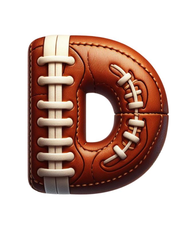 UV DTF decal Stickers cup wraps small decals BW checker letter 3 for Cup, glass, mugs, phone case, car, computer, furniture decals, DIY stickers UV DTF Transfer stickers wraps DIY Crafts