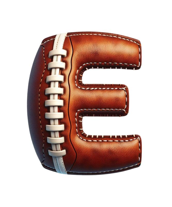 UV DTF decal Stickers cup wraps small decals BW checker letter 1 for Cup, glass, mugs, phone case, car, computer, furniture decals, DIY stickers UV DTF Transfer stickers wraps DIY Crafts