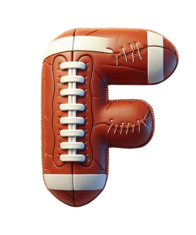 UV DTF decal Stickers cup wraps small decals buttlefly letter 36 for Cup, glass, mugs, phone case, car, computer, furniture decals, DIY stickers UV DTF Transfer stickers wraps DIY Crafts