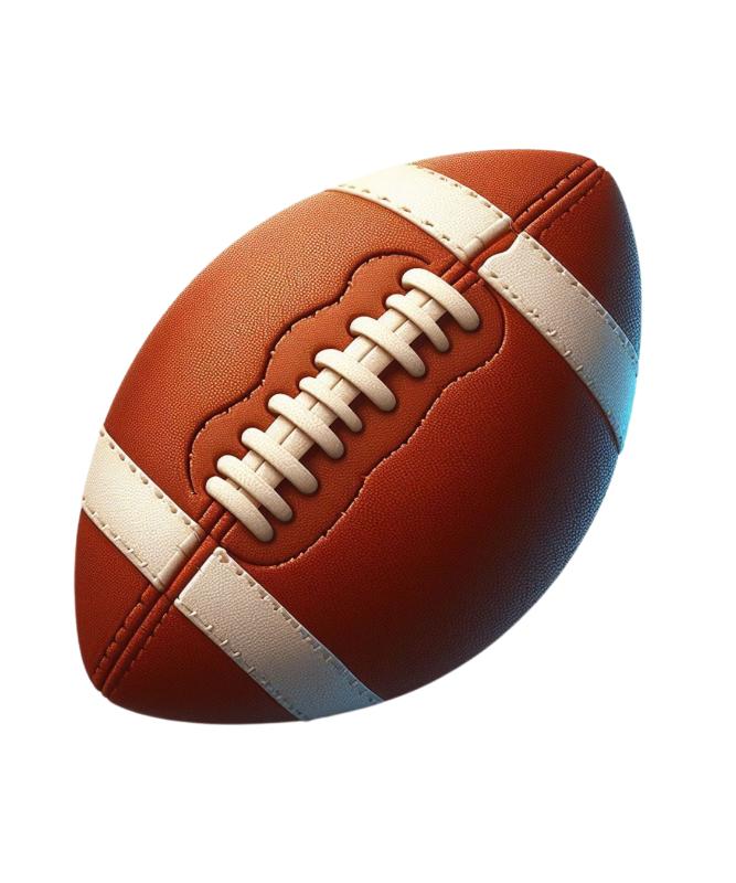 UV DTF decal Stickers cup wraps small decals buttlefly letter 35 for Cup, glass, mugs, phone case, car, computer, furniture decals, DIY stickers UV DTF Transfer stickers wraps DIY Crafts