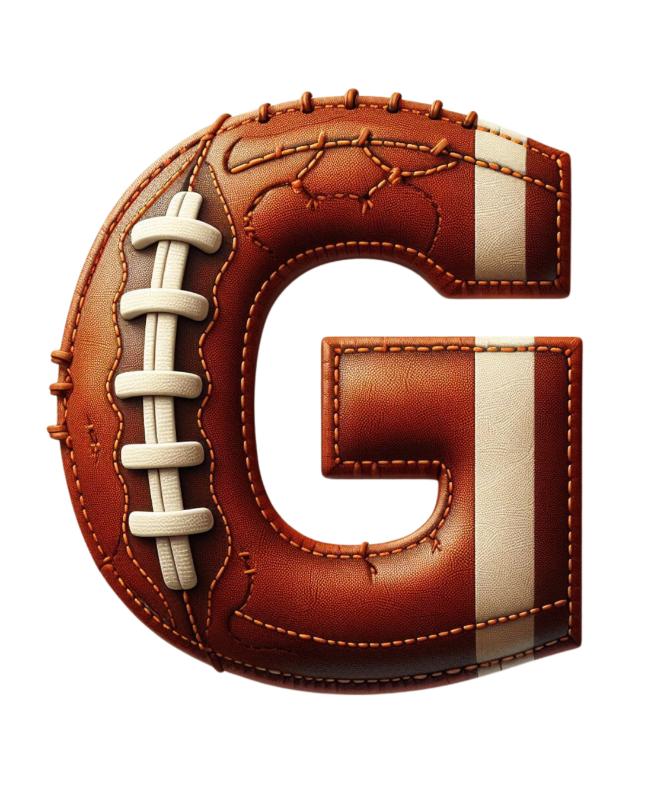 UV DTF decal Stickers cup wraps small decals buttlefly letter 34 for Cup, glass, mugs, phone case, car, computer, furniture decals, DIY stickers UV DTF Transfer stickers wraps DIY Crafts