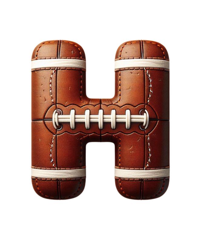 UV DTF decal Stickers cup wraps small decals buttlefly letter 33 for Cup, glass, mugs, phone case, car, computer, furniture decals, DIY stickers UV DTF Transfer stickers wraps DIY Crafts