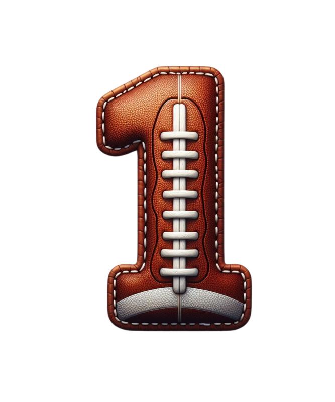 UV DTF decal Stickers cup wraps small decals buttlefly letter 32 for Cup, glass, mugs, phone case, car, computer, furniture decals, DIY stickers UV DTF Transfer stickers wraps DIY Crafts