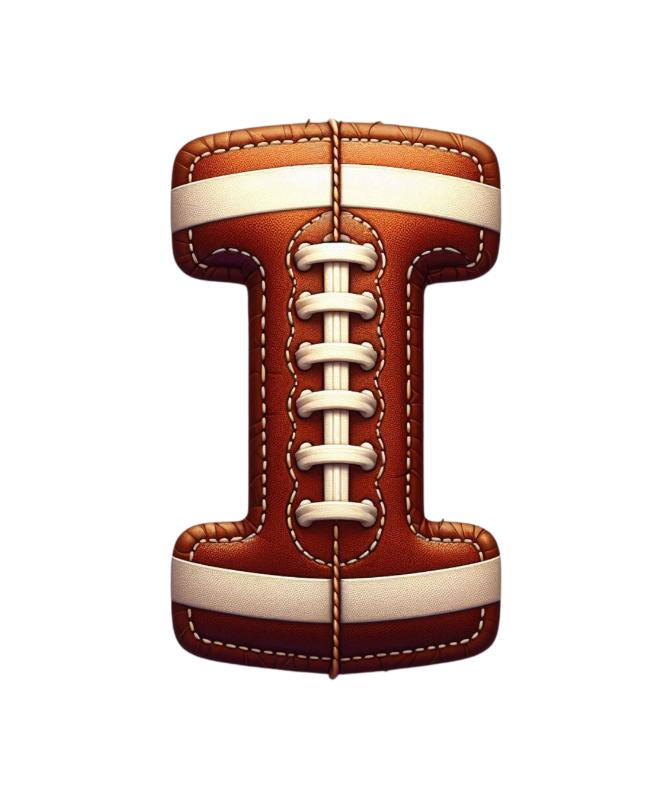 UV DTF decal Stickers cup wraps small decals buttlefly letter 31 for Cup, glass, mugs, phone case, car, computer, furniture decals, DIY stickers UV DTF Transfer stickers wraps DIY Crafts