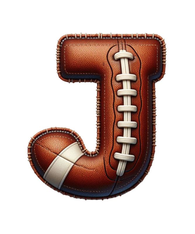 UV DTF decal Stickers cup wraps small decals buttlefly letter 30 for Cup, glass, mugs, phone case, car, computer, furniture decals, DIY stickers UV DTF Transfer stickers wraps DIY Crafts