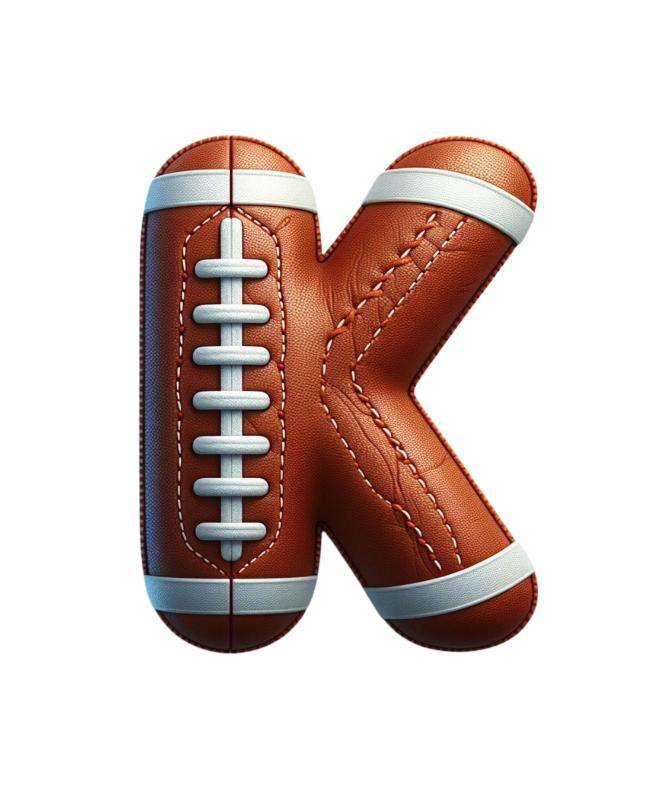 UV DTF decal Stickers cup wraps small decals buttlefly letter 29 for Cup, glass, mugs, phone case, car, computer, furniture decals, DIY stickers UV DTF Transfer stickers wraps DIY Crafts