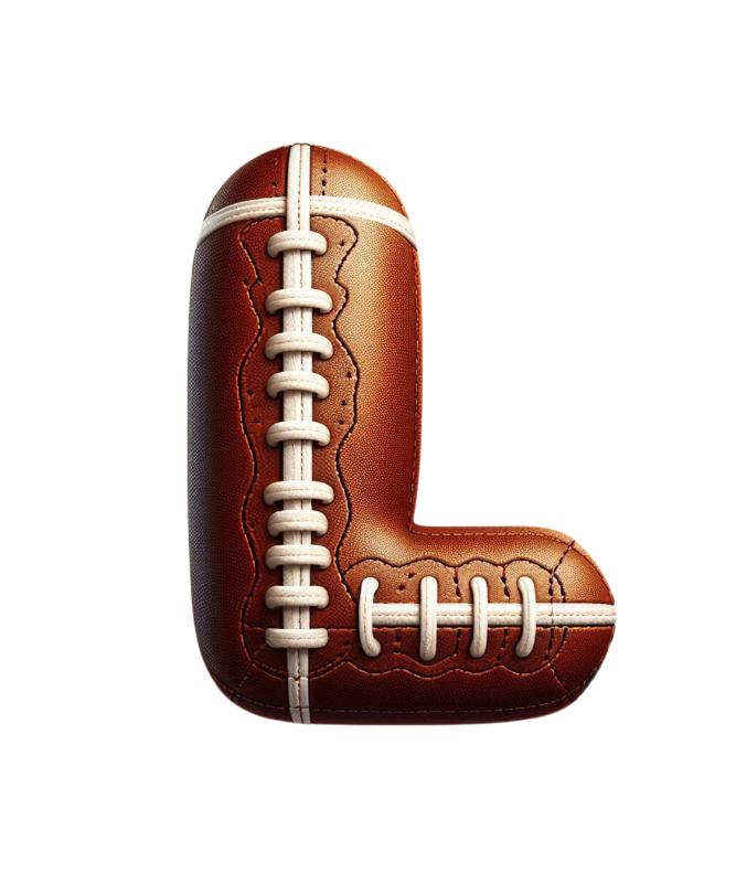 UV DTF decal Stickers cup wraps small decals buttlefly letter 28 for Cup, glass, mugs, phone case, car, computer, furniture decals, DIY stickers UV DTF Transfer stickers wraps DIY Crafts