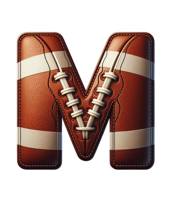 UV DTF decal Stickers cup wraps small decals buttlefly letter 27 for Cup, glass, mugs, phone case, car, computer, furniture decals, DIY stickers UV DTF Transfer stickers wraps DIY Crafts