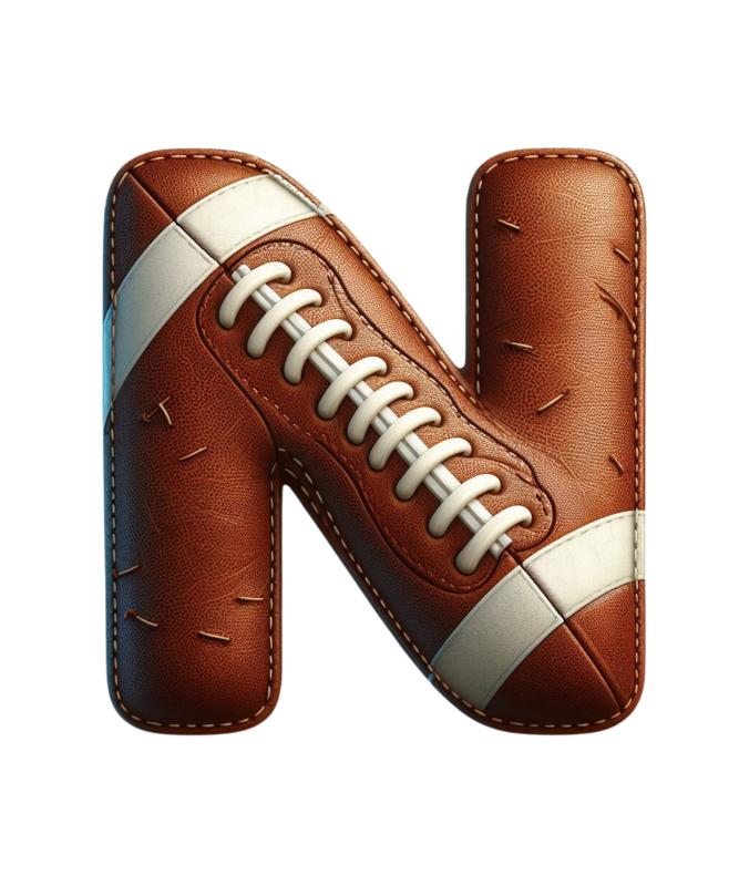 UV DTF decal Stickers cup wraps small decals buttlefly letter 26 for Cup, glass, mugs, phone case, car, computer, furniture decals, DIY stickers UV DTF Transfer stickers wraps DIY Crafts