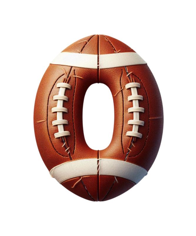 UV DTF decal Stickers cup wraps small decals buttlefly letter 25 for Cup, glass, mugs, phone case, car, computer, furniture decals, DIY stickers UV DTF Transfer stickers wraps DIY Crafts