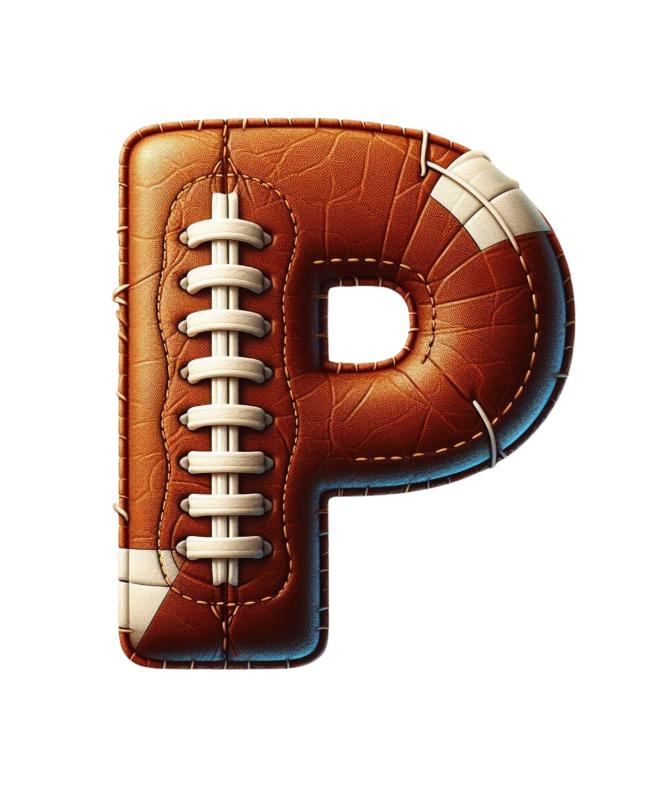 UV DTF decal Stickers cup wraps small decals buttlefly letter 24 for Cup, glass, mugs, phone case, car, computer, furniture decals, DIY stickers UV DTF Transfer stickers wraps DIY Crafts