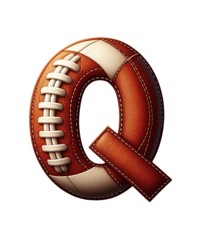 UV DTF decal Stickers cup wraps small decals buttlefly letter 23 for Cup, glass, mugs, phone case, car, computer, furniture decals, DIY stickers UV DTF Transfer stickers wraps DIY Crafts