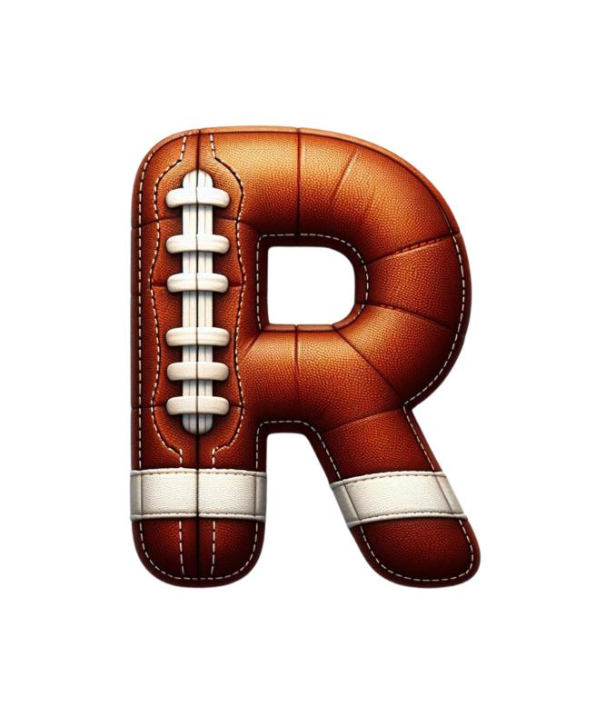 UV DTF decal Stickers cup wraps small decals buttlefly letter 22 for Cup, glass, mugs, phone case, car, computer, furniture decals, DIY stickers UV DTF Transfer stickers wraps DIY Crafts