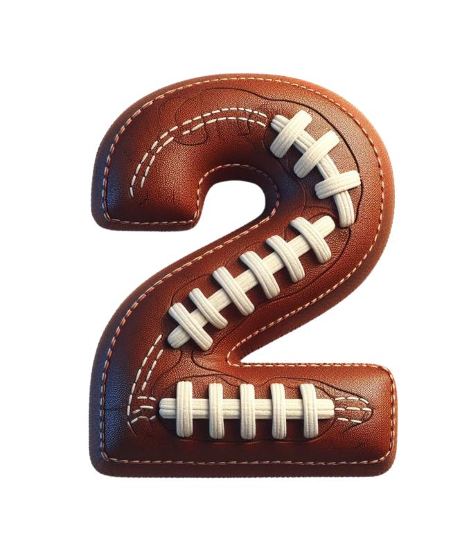 UV DTF decal Stickers cup wraps small decals buttlefly letter 21 for Cup, glass, mugs, phone case, car, computer, furniture decals, DIY stickers UV DTF Transfer stickers wraps DIY Crafts