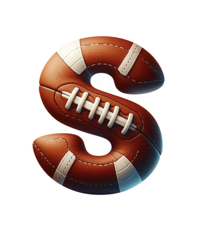 UV DTF decal Stickers cup wraps small decals buttlefly letter 20 for Cup, glass, mugs, phone case, car, computer, furniture decals, DIY stickers UV DTF Transfer stickers wraps DIY Crafts