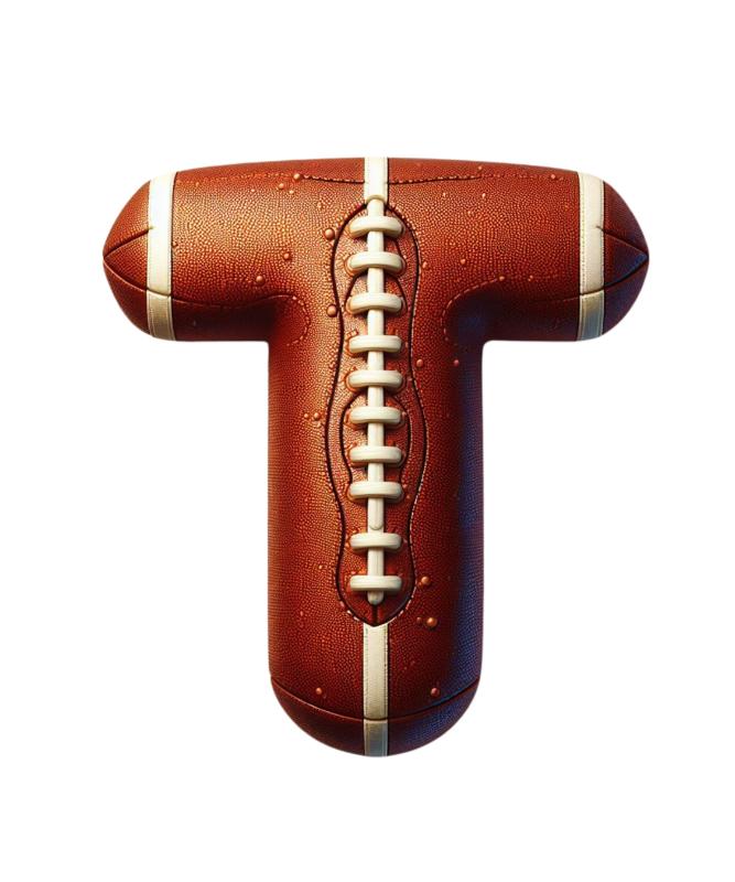 UV DTF decal Stickers cup wraps small decals buttlefly letter 19 for Cup, glass, mugs, phone case, car, computer, furniture decals, DIY stickers UV DTF Transfer stickers wraps DIY Crafts