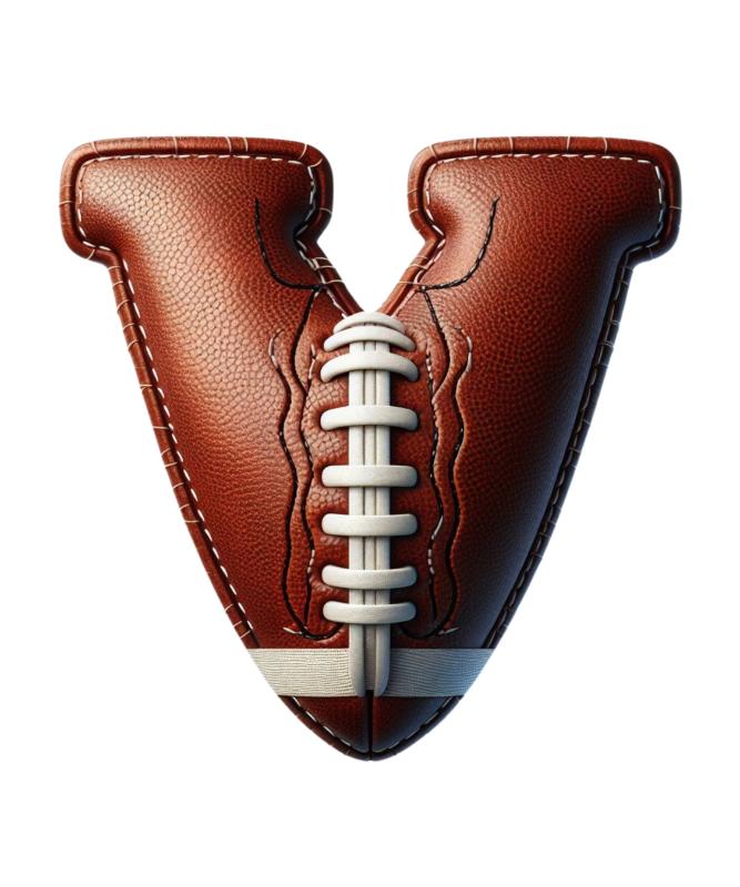 UV DTF decal Stickers cup wraps small decals buttlefly letter 17 for Cup, glass, mugs, phone case, car, computer, furniture decals, DIY stickers UV DTF Transfer stickers wraps DIY Crafts