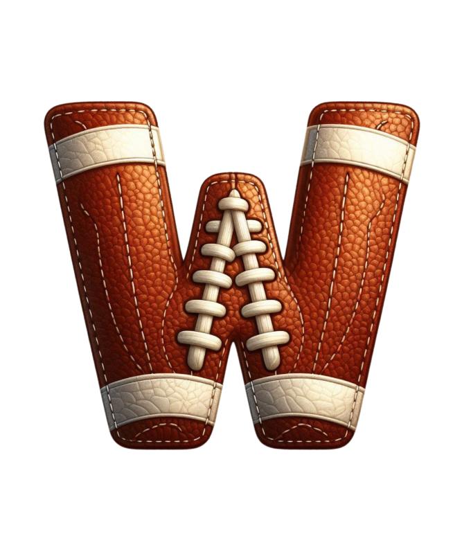 UV DTF decal Stickers cup wraps small decals buttlefly letter 16 for Cup, glass, mugs, phone case, car, computer, furniture decals, DIY stickers UV DTF Transfer stickers wraps DIY Crafts