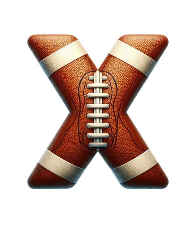 UV DTF decal Stickers cup wraps small decals buttlefly letter 15 for Cup, glass, mugs, phone case, car, computer, furniture decals, DIY stickers UV DTF Transfer stickers wraps DIY Crafts