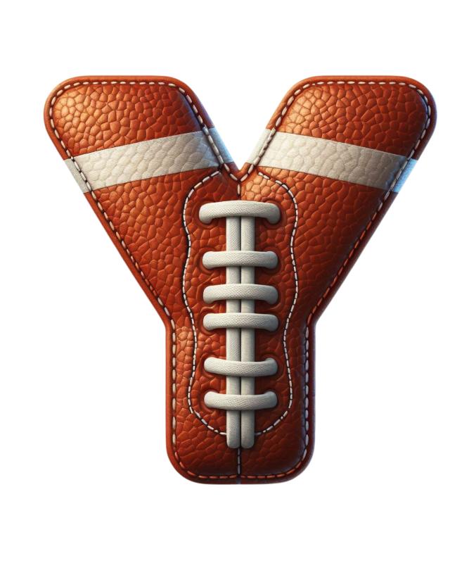 UV DTF decal Stickers cup wraps small decals buttlefly letter 14 for Cup, glass, mugs, phone case, car, computer, furniture decals, DIY stickers UV DTF Transfer stickers wraps DIY Crafts