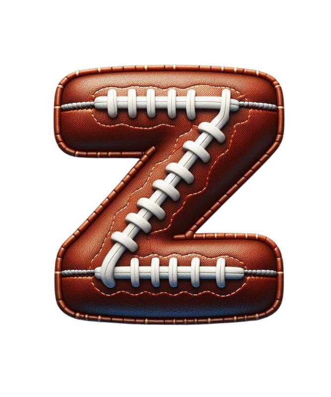 UV DTF decal Stickers cup wraps small decals buttlefly letter 13 for Cup, glass, mugs, phone case, car, computer, furniture decals, DIY stickers UV DTF Transfer stickers wraps DIY Crafts